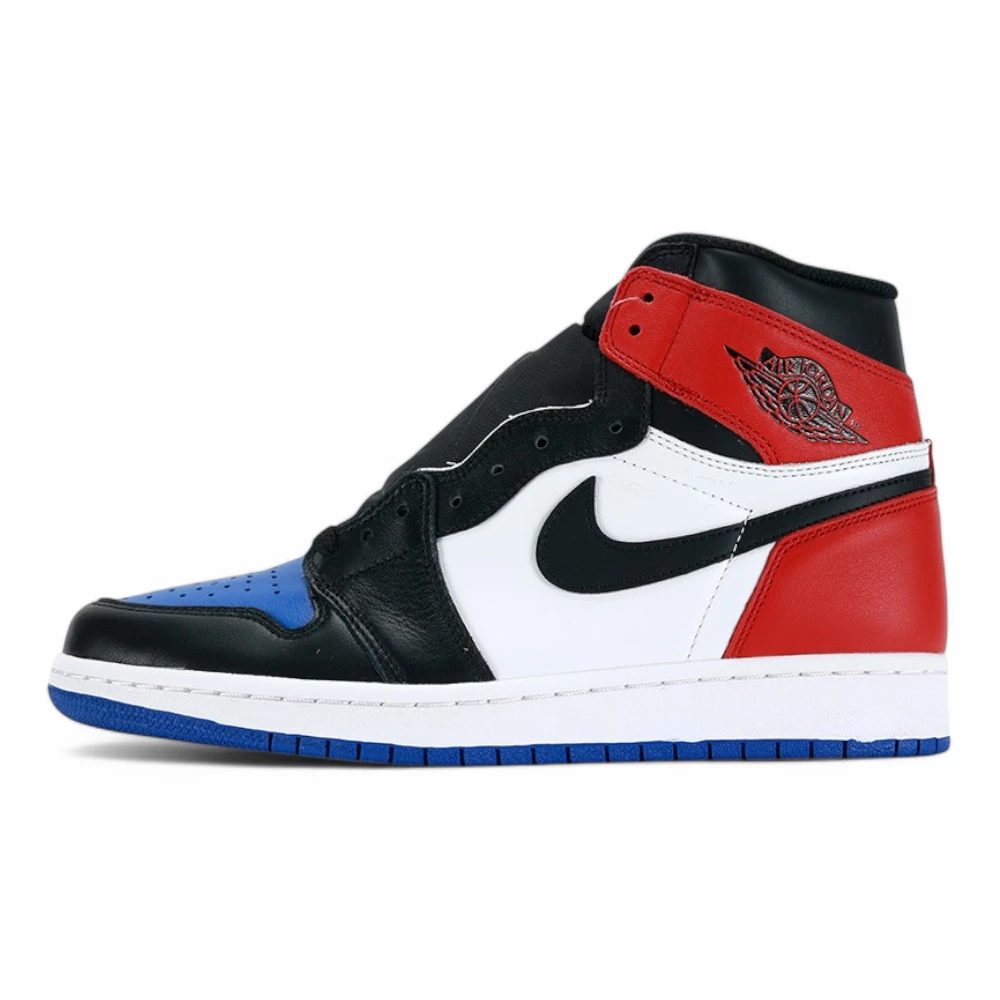 air-jordan-1-retro-high-og-top3-replica.webp Air Jordan 1 Retro High Og Top 3