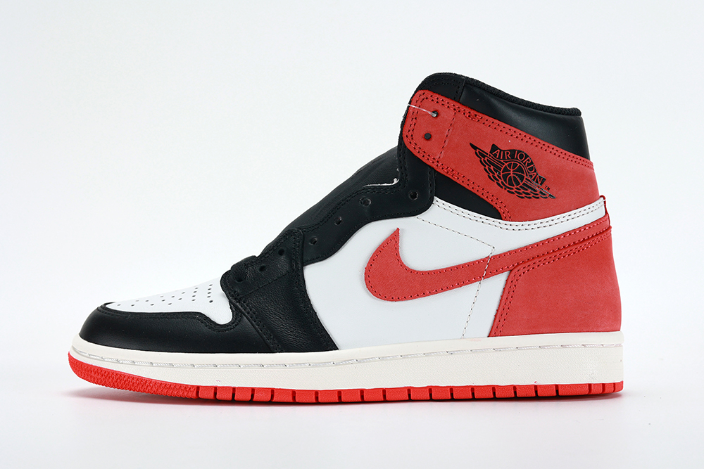 air-jordan-1-retro-high-og-track-red-replica-2.webp Jordan 1 Retro High Og Best Hand In The Game Track Red