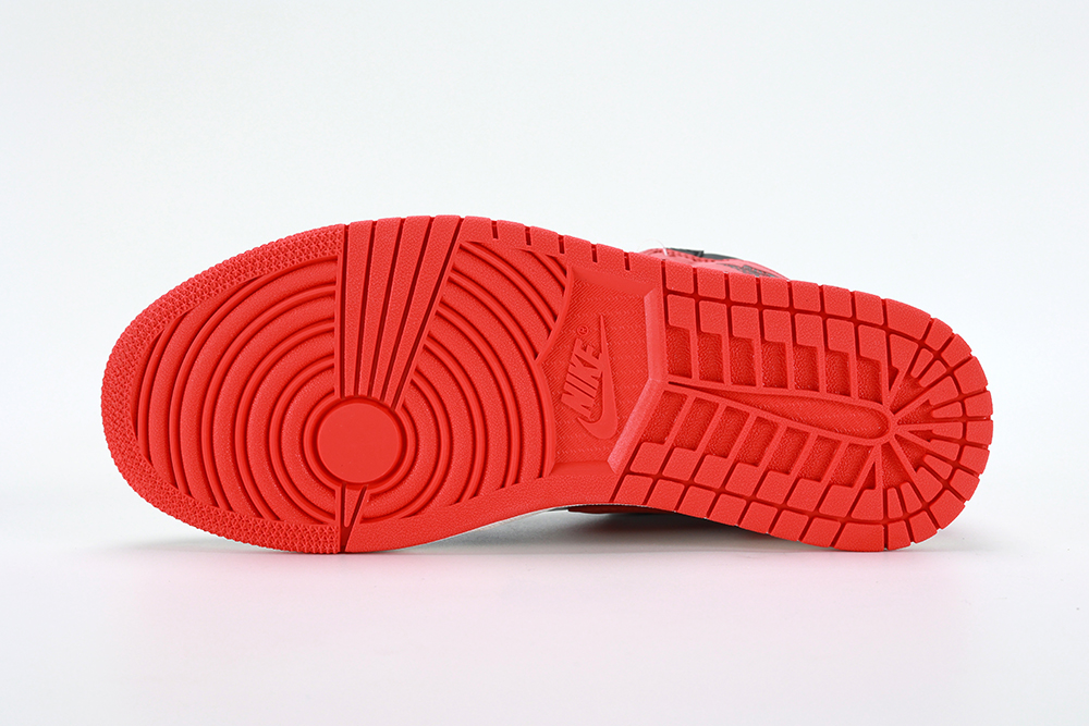 air-jordan-1-retro-high-og-track-red-replica-3webp65.webp Jordan 1 Retro High Og Best Hand In The Game Track Red