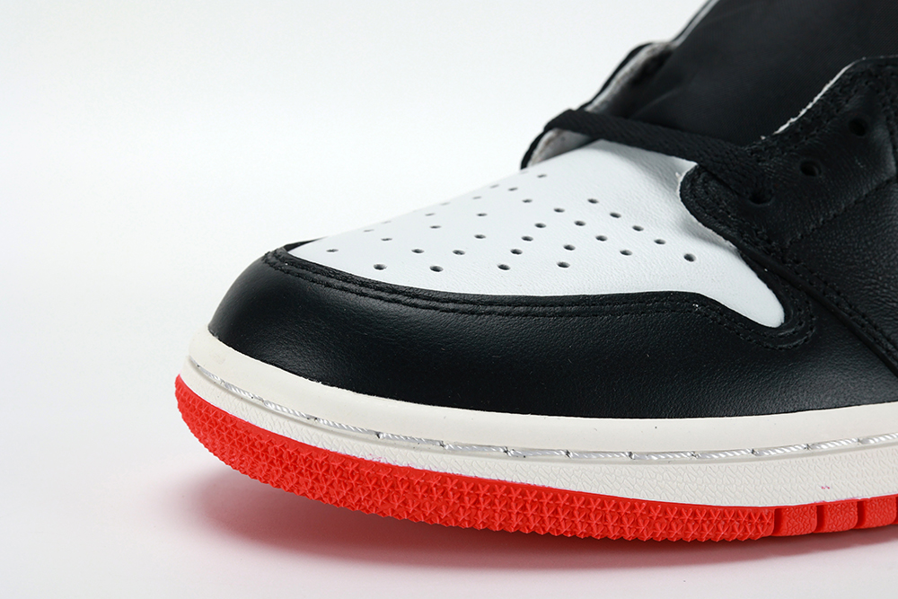 air-jordan-1-retro-high-og-track-red-replica-4webp66.webp Jordan 1 Retro High Og Best Hand In The Game Track Red