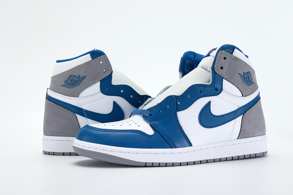 air-jordan-1-retro-high-og-true-blue-replica-1.webp Air Jordan 1 Retro High Og True Blue