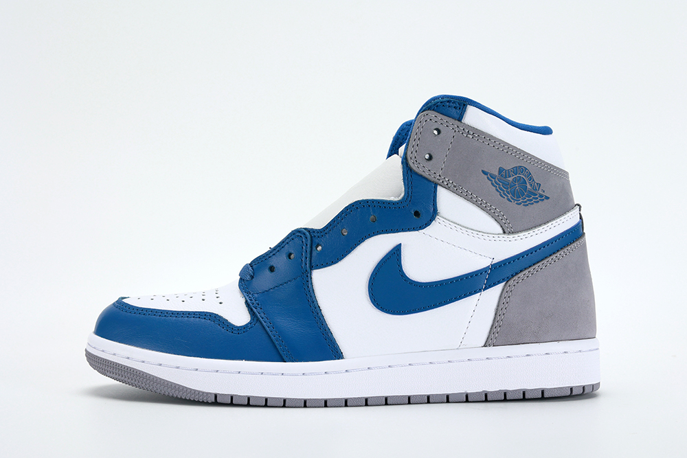 air-jordan-1-retro-high-og-true-blue-replica-3.webp Air Jordan 1 Retro High Og True Blue
