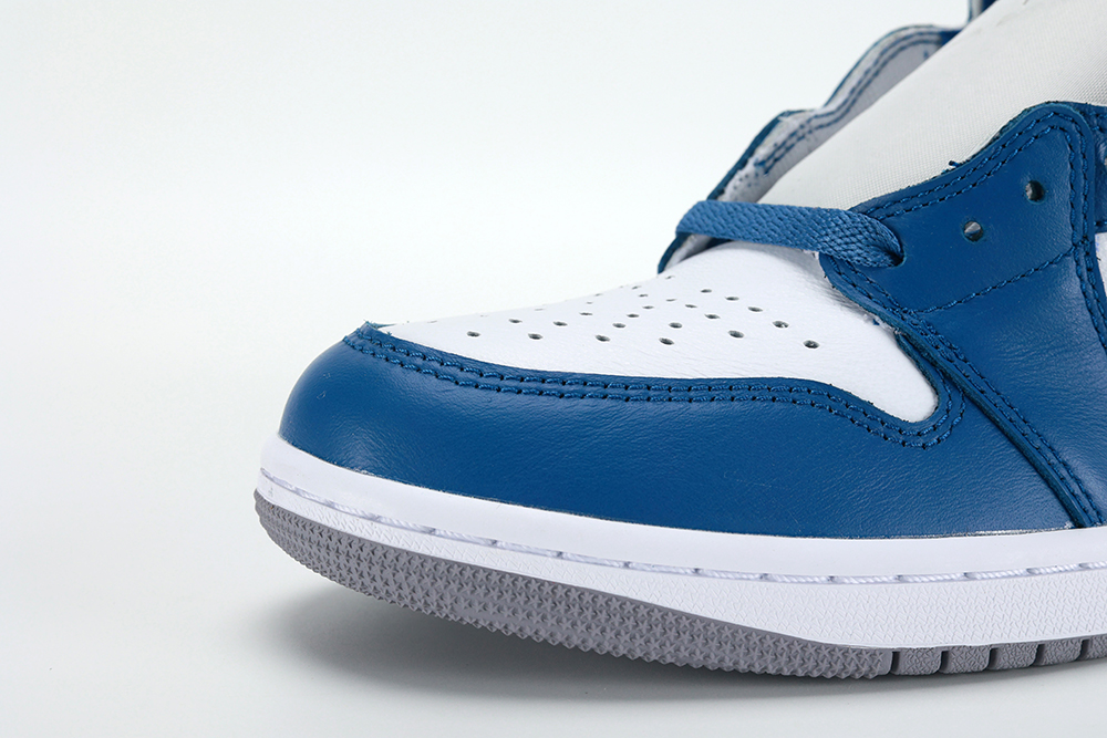 air-jordan-1-retro-high-og-true-blue-replica-5webp72.webp Air Jordan 1 Retro High Og True Blue