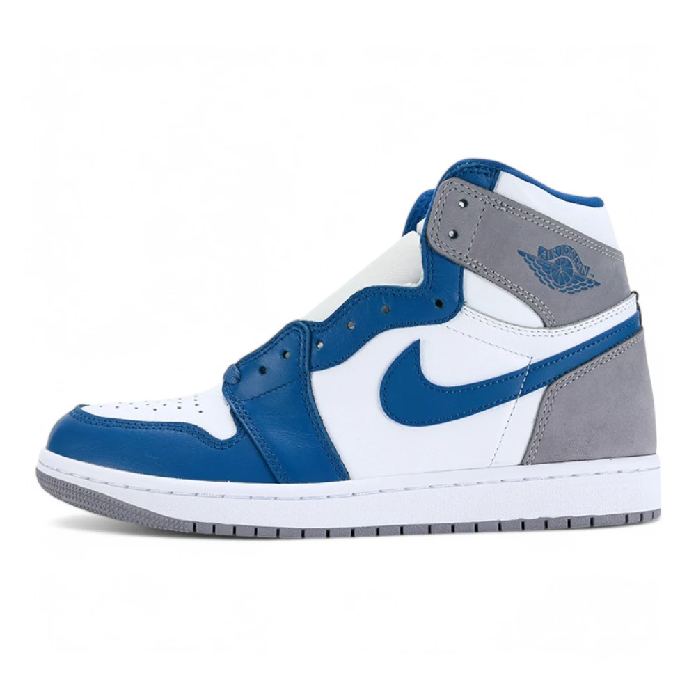 air-jordan-1-retro-high-og-true-blue-replica.webp Air Jordan 1 Retro High Og True Blue