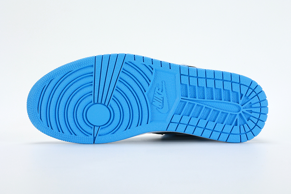 air-jordan-1-retro-high-og-university-blue-replica-1webp77.webp Air Jordan 1 Retro High Og University Blue