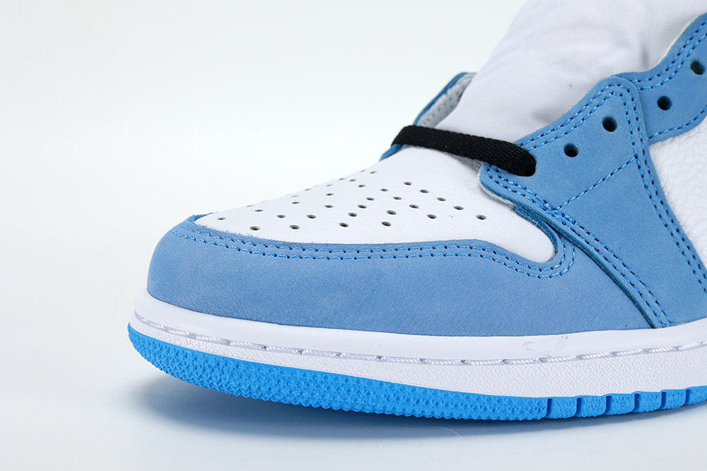 air-jordan-1-retro-high-og-university-blue-replica-2webp78.webp Air Jordan 1 Retro High Og University Blue