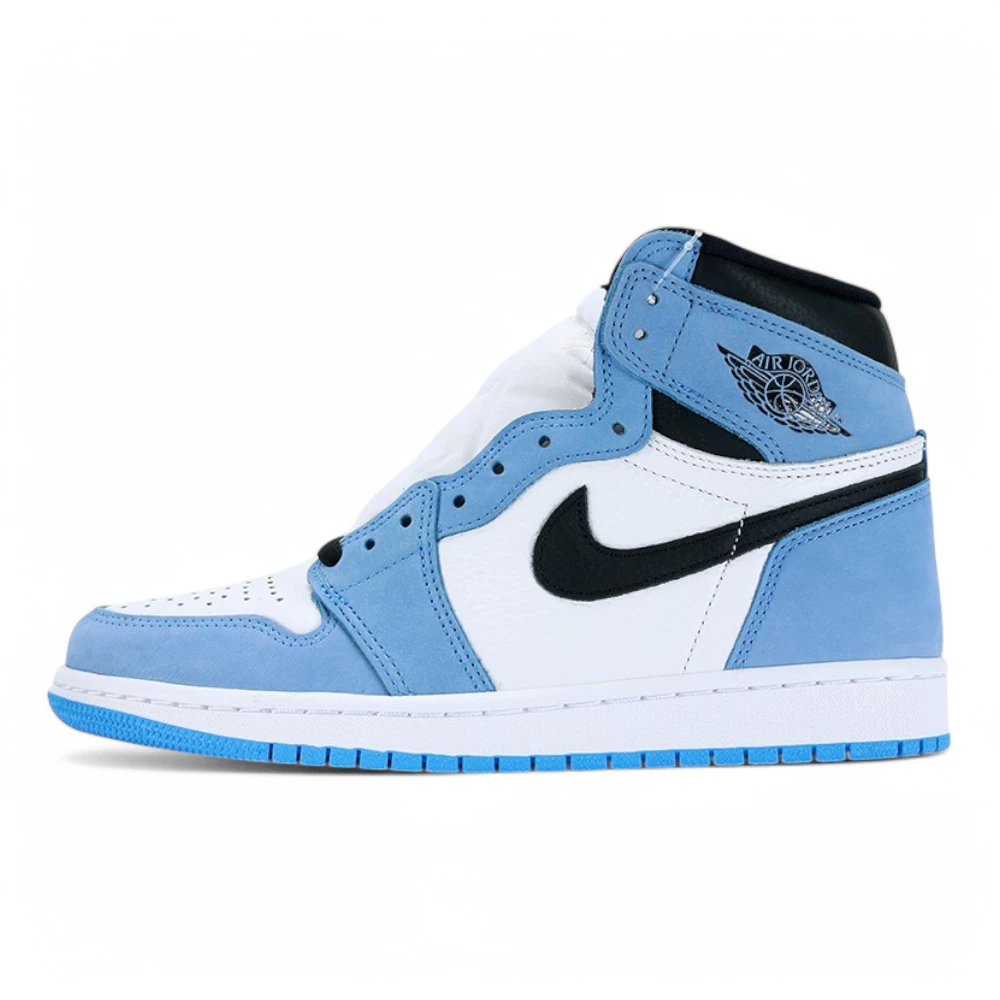 Air Jordan 1 Retro High Og University Blue