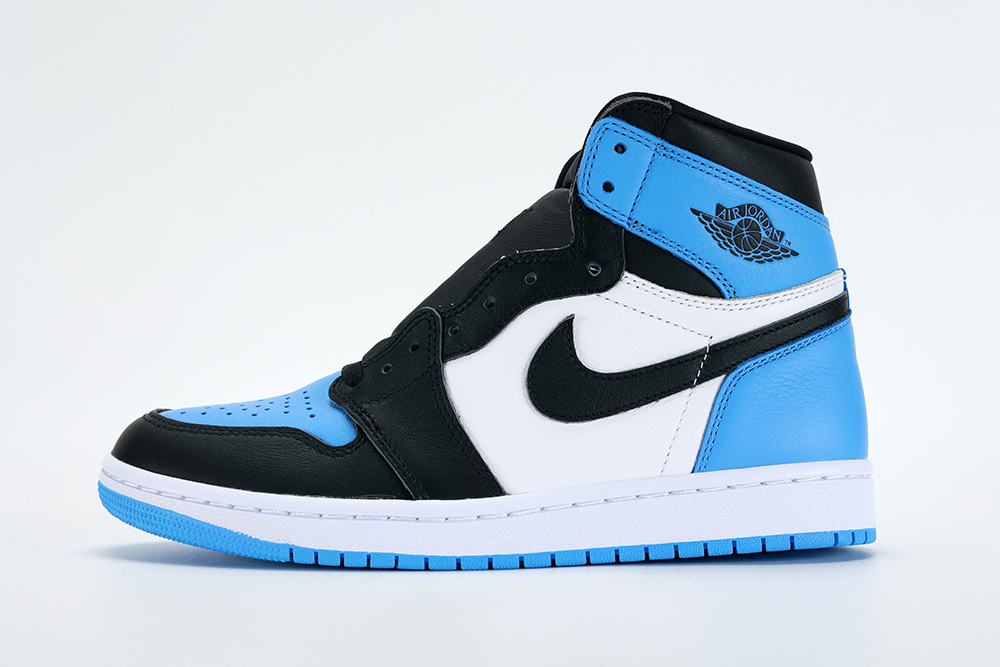 air-jordan-1-retro-high-og-‘unc-toe-replica-7.webp Air Jordan 1 Retro High Og Unc Toe