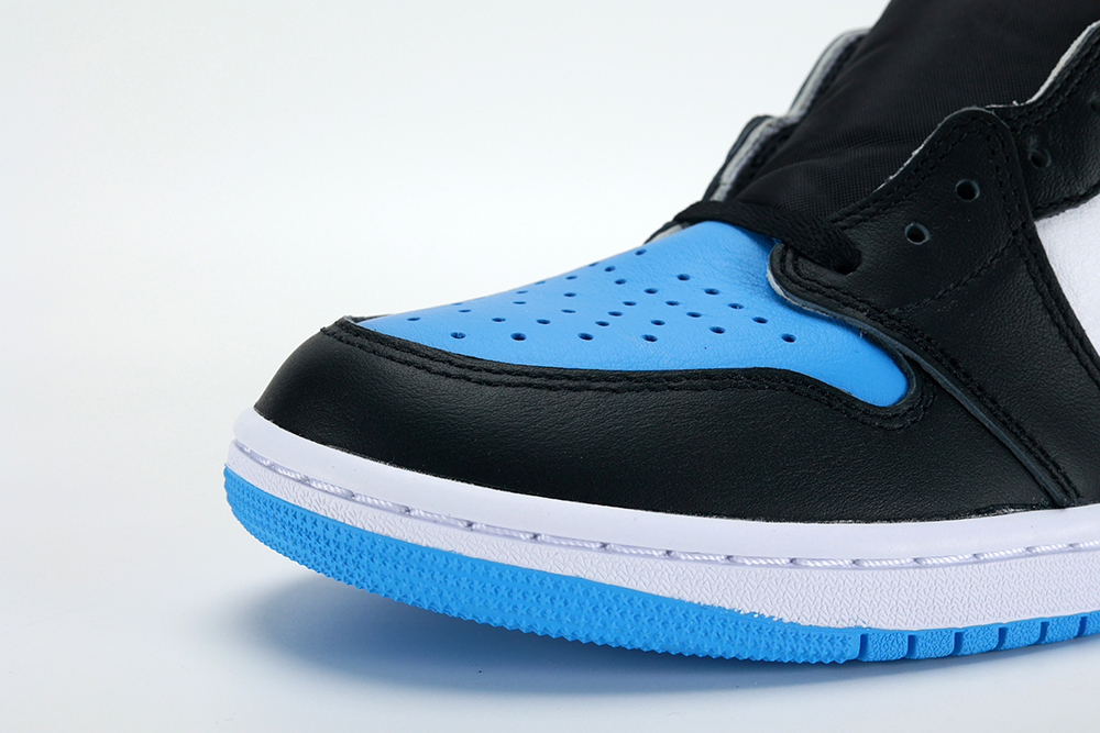 air-jordan-1-retro-high-og-‘unc-toe-replica-9webp92.webp Air Jordan 1 Retro High Og Unc Toe