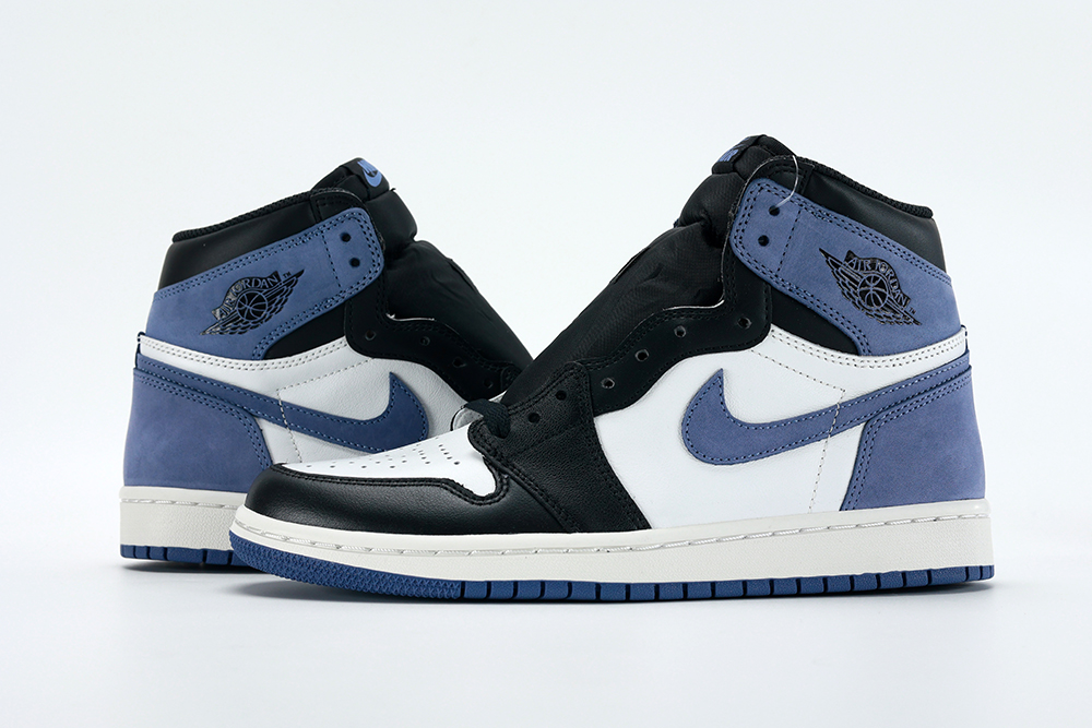 air-jordan-1-retrohigh-og-blue-moon-replica-3webp100.webp Air Jordan 1 Retro High Og Blue Moon Replica