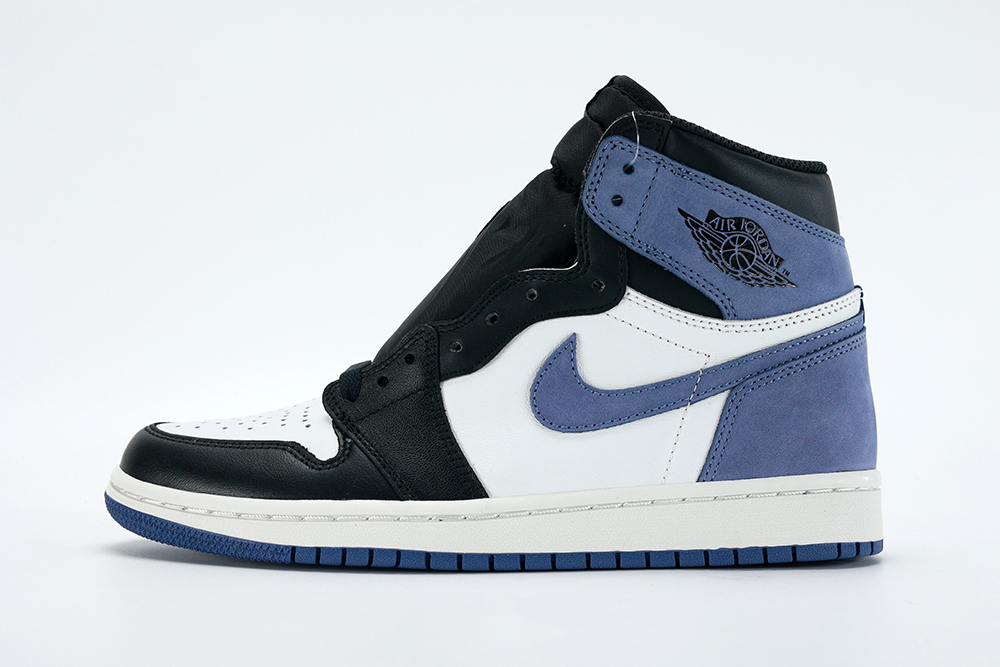 air-jordan-1-retrohigh-og-blue-moon-replica-5.webp Air Jordan 1 Retro High Og Blue Moon Replica