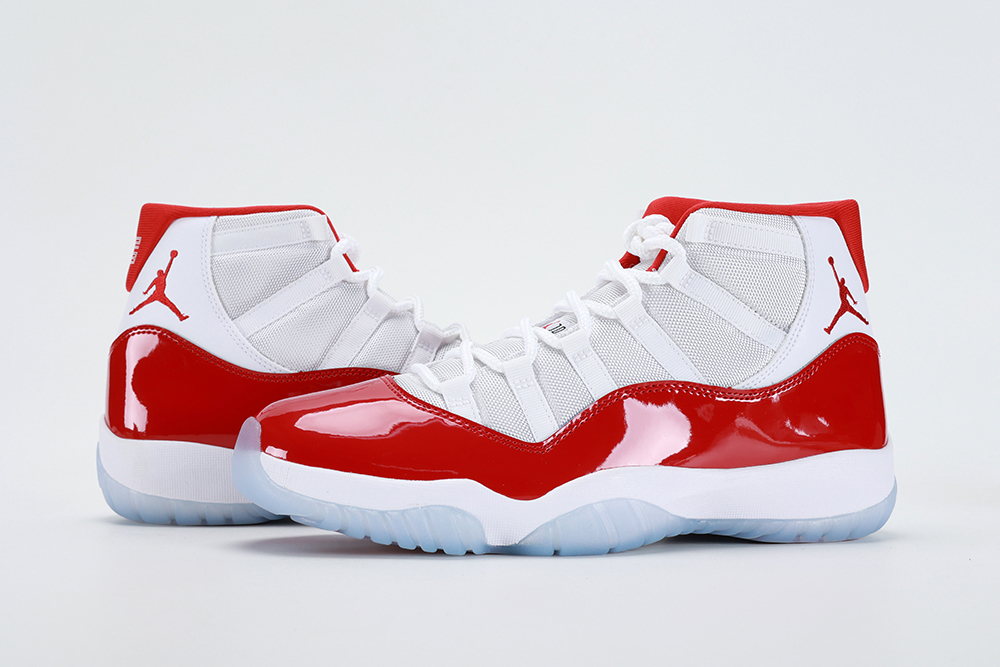 air-jordan-11-retro-cherry-replica-2.webp Air Jordan 11 Retro Cherry