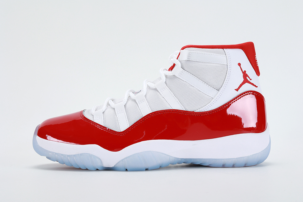 air-jordan-11-retro-cherry-replica-4.webp Air Jordan 11 Retro Cherry