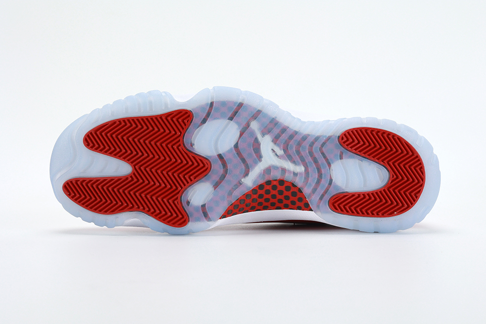air-jordan-11-retro-cherry-replica-5.webp Air Jordan 11 Retro Cherry