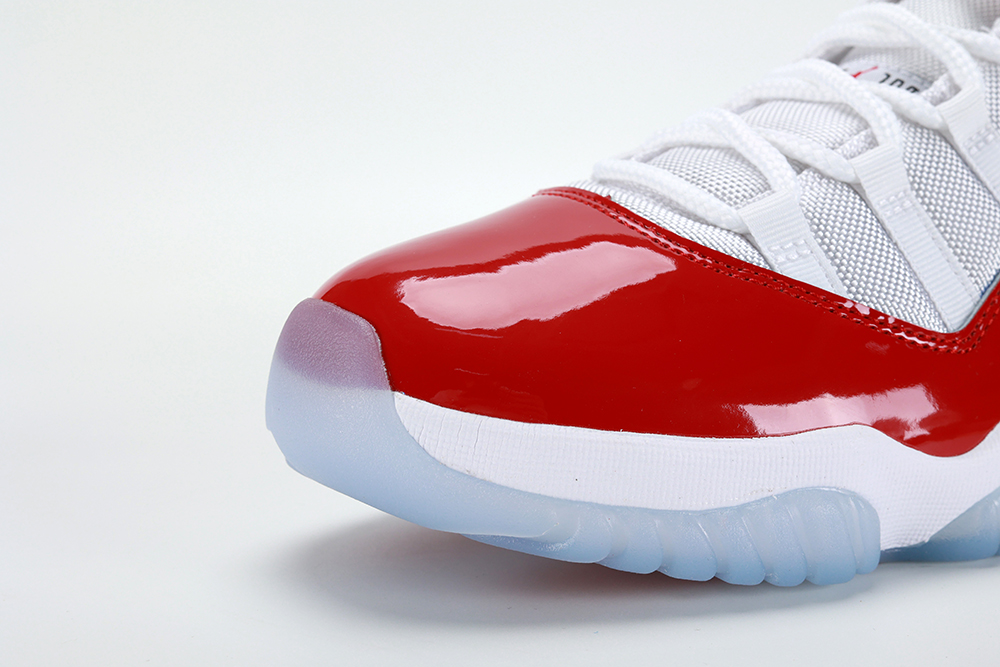 air-jordan-11-retro-cherry-replica-6.webp Air Jordan 11 Retro Cherry