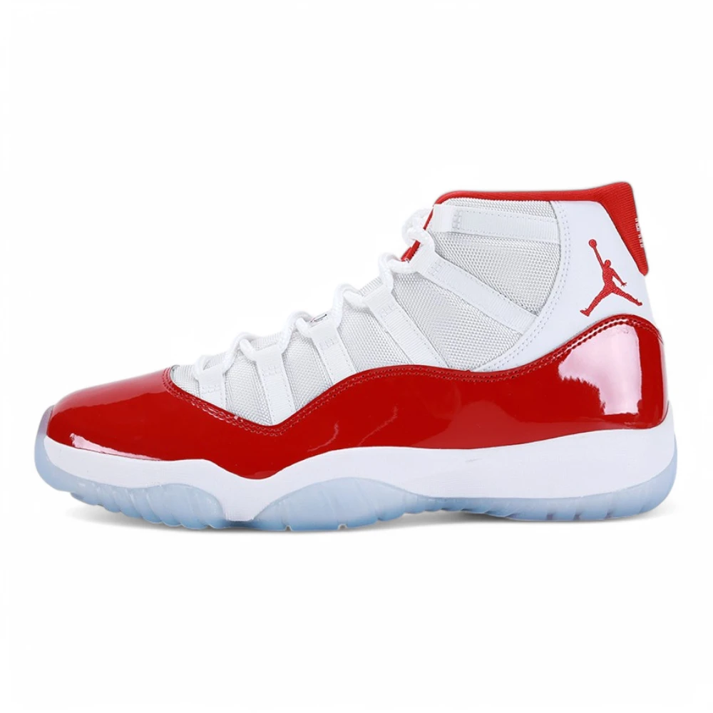 air-jordan-11-retro-cherry-replica.webp Air Jordan 11 Retro Cherry