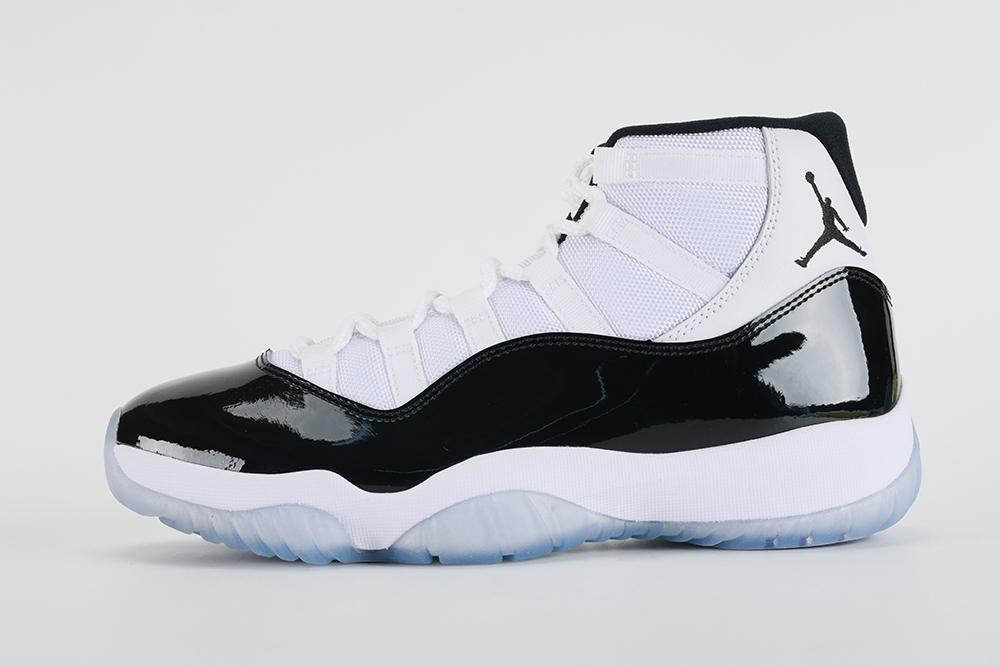 air-jordan-11-retro-concord-2018-replica-1.webp Air Jordan 11 Retro Concord 2018 Replica