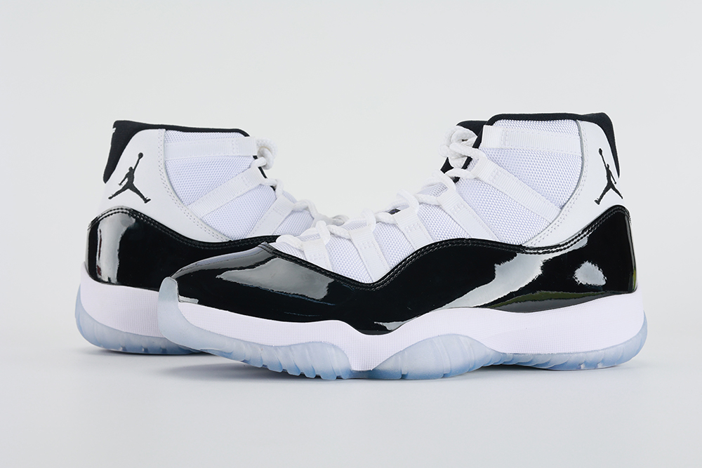 air-jordan-11-retro-concord-2018-replica-8.webp Air Jordan 11 Retro Concord 2018 Replica