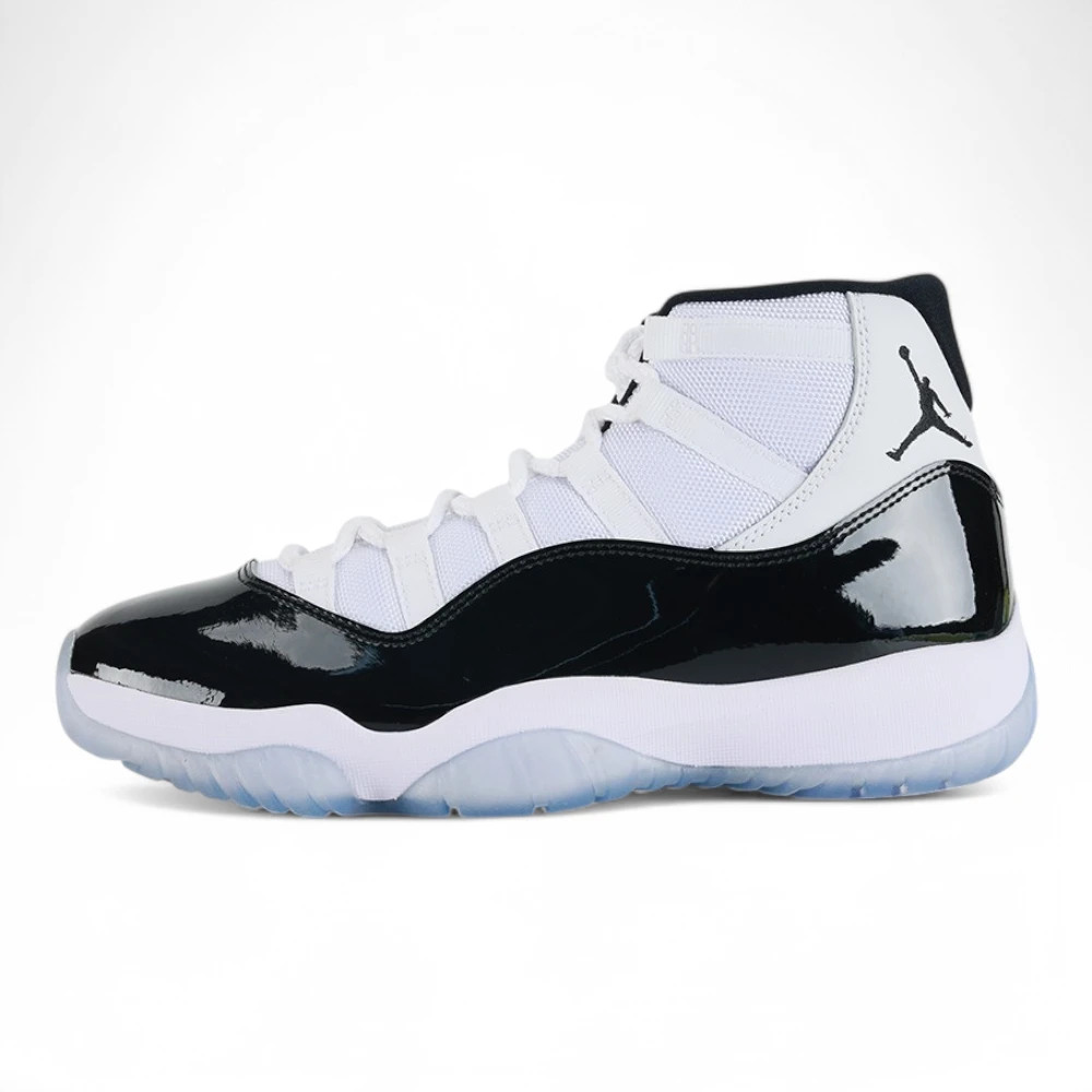air-jordan-11-retro-concord-2018-replica.webp Air Jordan 11 Retro Concord 2018 Replica