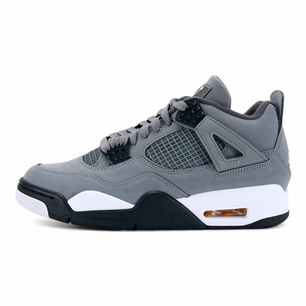 air-jordan-4-retro-cool-grey-reps-10.webp Air Jordan 4 Retro Cool Grey 2019