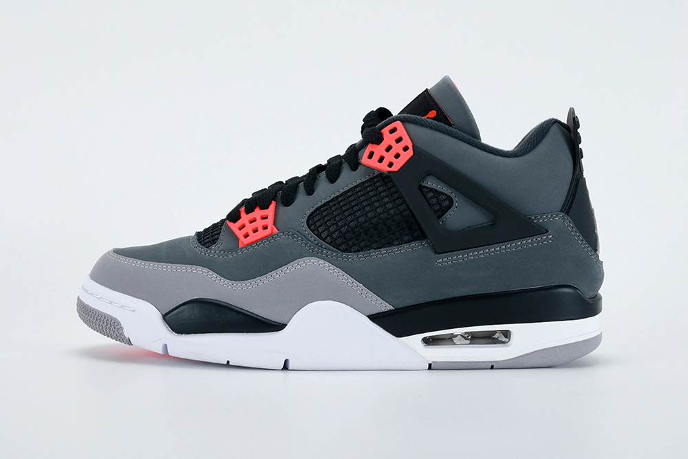 air-jordan-4-retro-lnfrared-reps-1.webp Air Jordan 4 Retro Infrared
