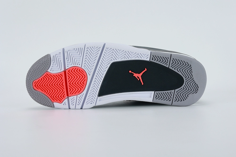 air-jordan-4-retro-lnfrared-reps-2.webp Air Jordan 4 Retro Infrared