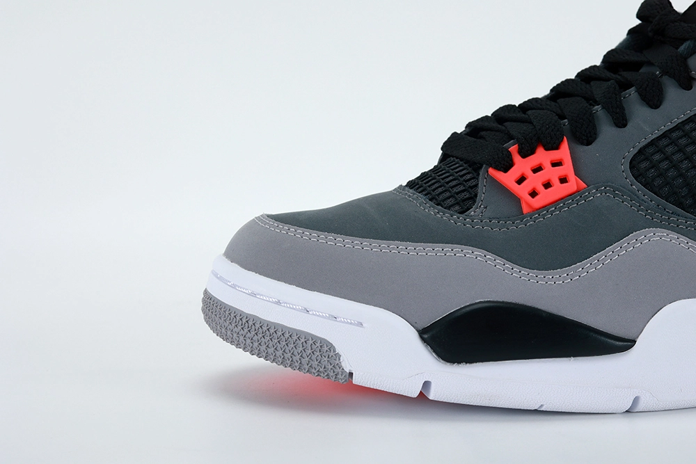 air-jordan-4-retro-lnfrared-reps-3.webp Air Jordan 4 Retro Infrared