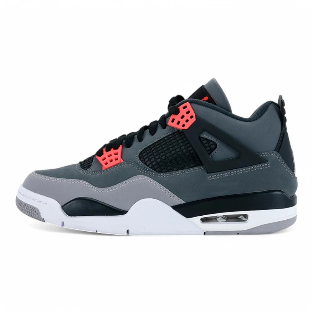 air-jordan-4-retro-lnfrared-reps.webp Air Jordan 4 Retro Infrared