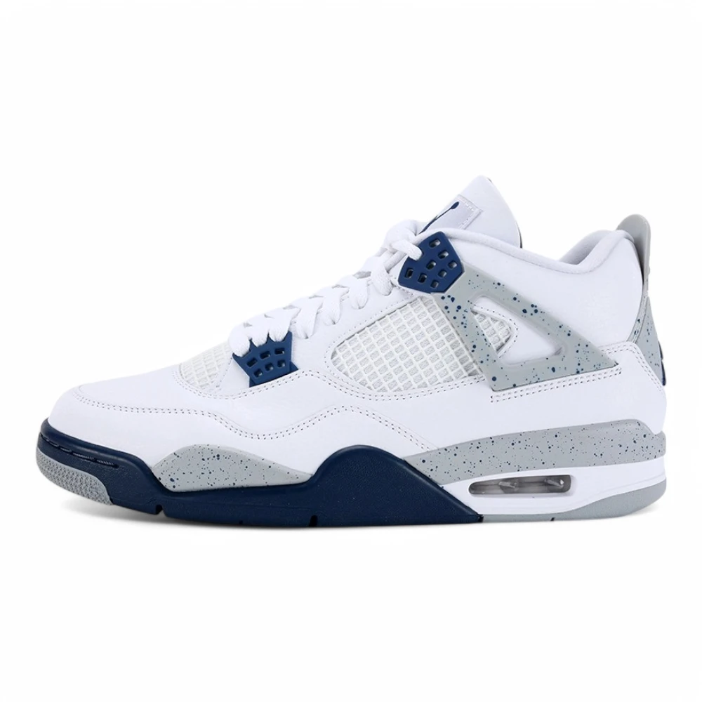 air-jordan-4-retro-midnight-navy-reps-10.webp Air Jordan 4 Retro Midnight Navy