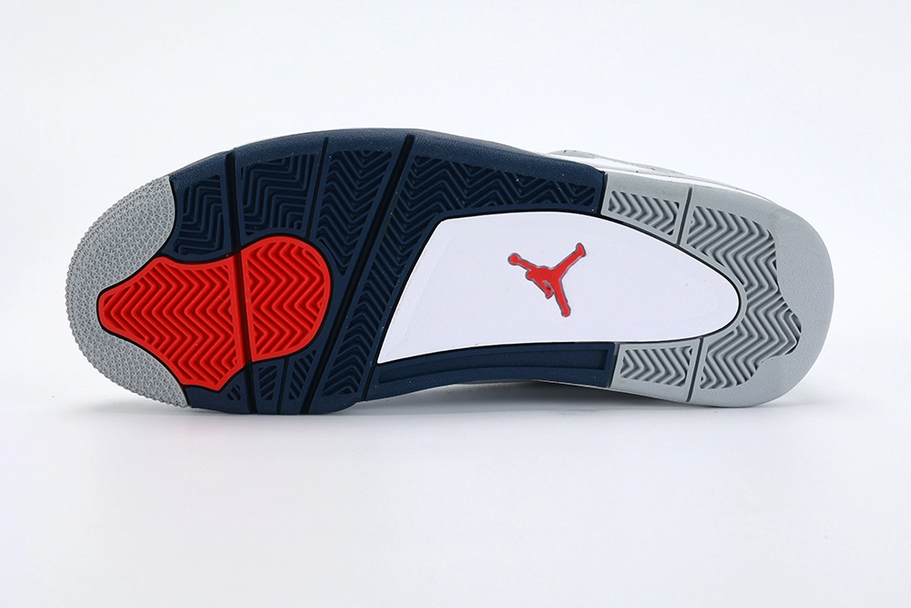 air-jordan-4-retro-midnight-navy-reps-2.webp Air Jordan 4 Retro Midnight Navy
