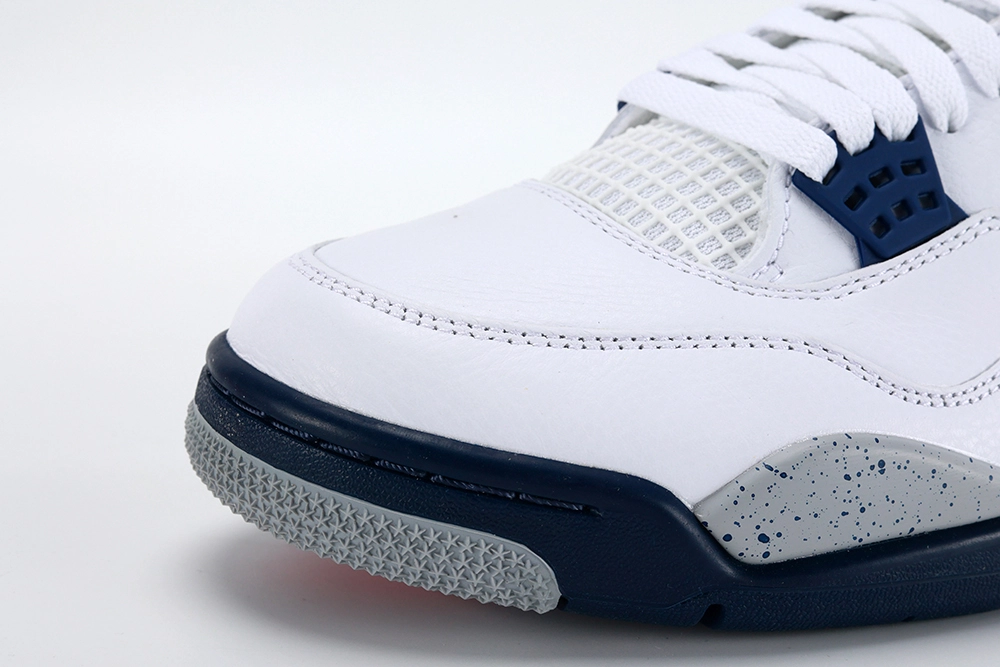 air-jordan-4-retro-midnight-navy-reps-3.webp Air Jordan 4 Retro Midnight Navy