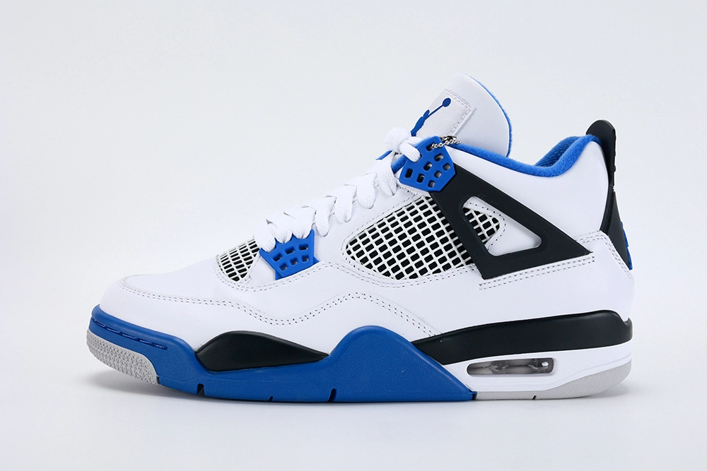 air-jordan-4-retro-motorsports-reps-1.webp Air Jordan 4 Retro Motorsports