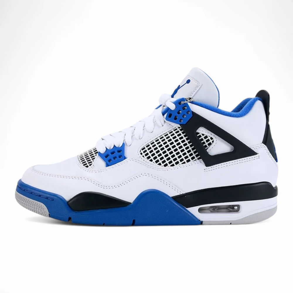 air-jordan-4-retro-motorsports-reps-10.webp Air Jordan 4 Retro Motorsports