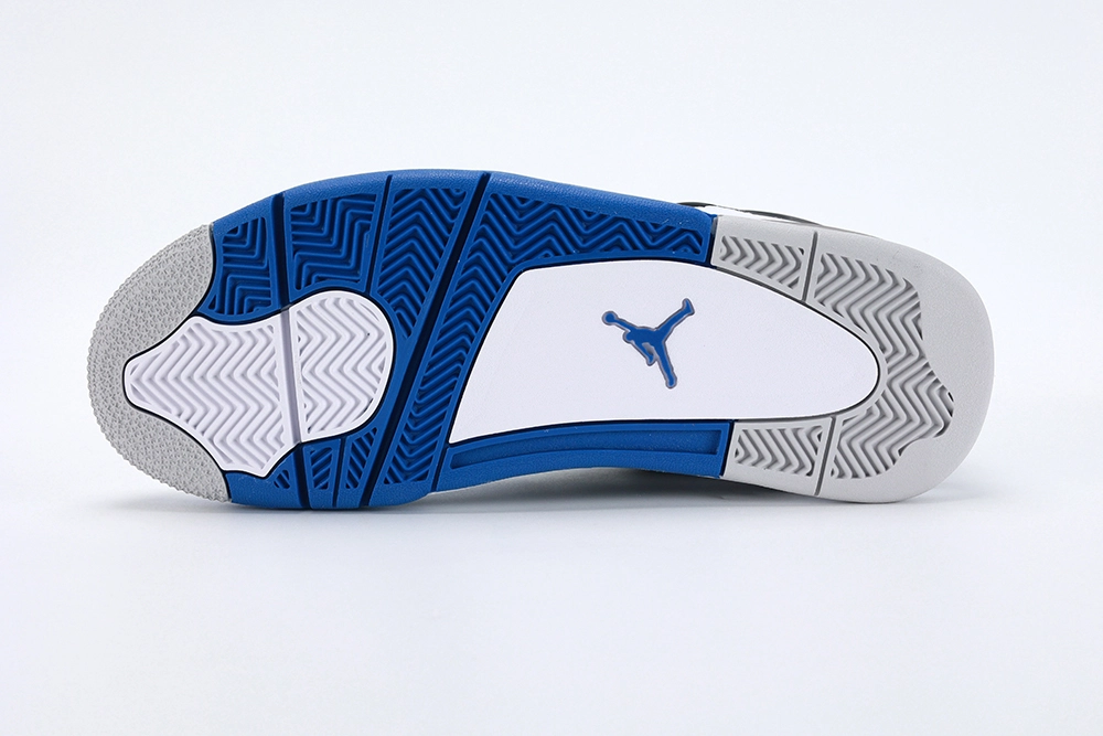 air-jordan-4-retro-motorsports-reps-2.webp Air Jordan 4 Retro Motorsports