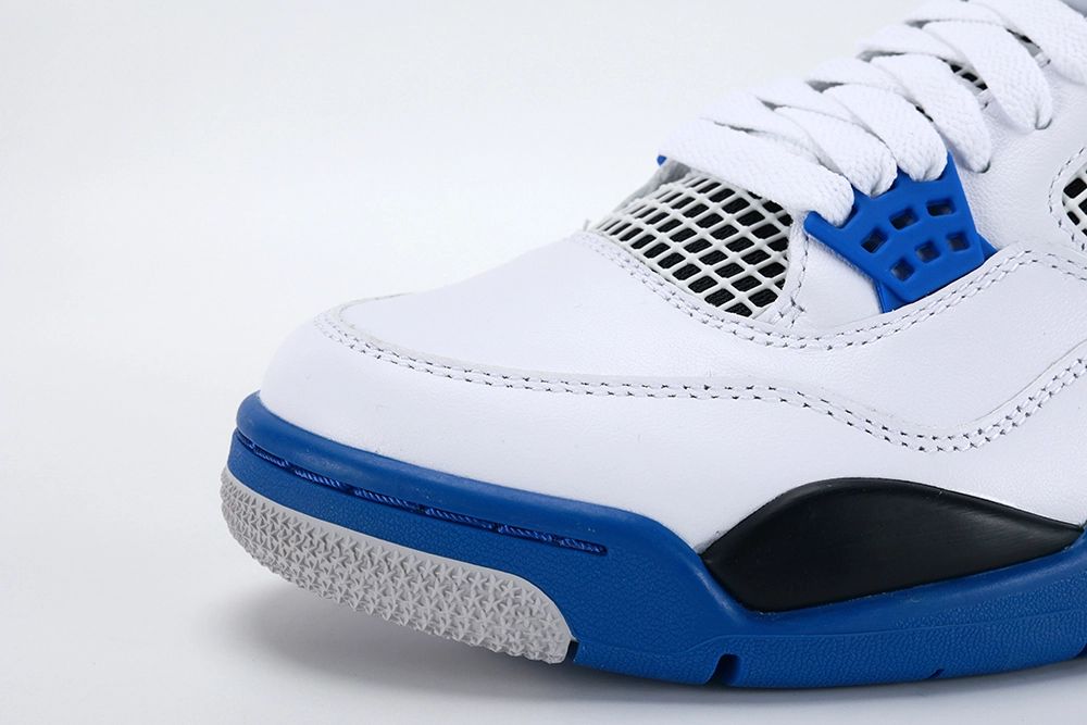 air-jordan-4-retro-motorsports-reps-3.webp Air Jordan 4 Retro Motorsports