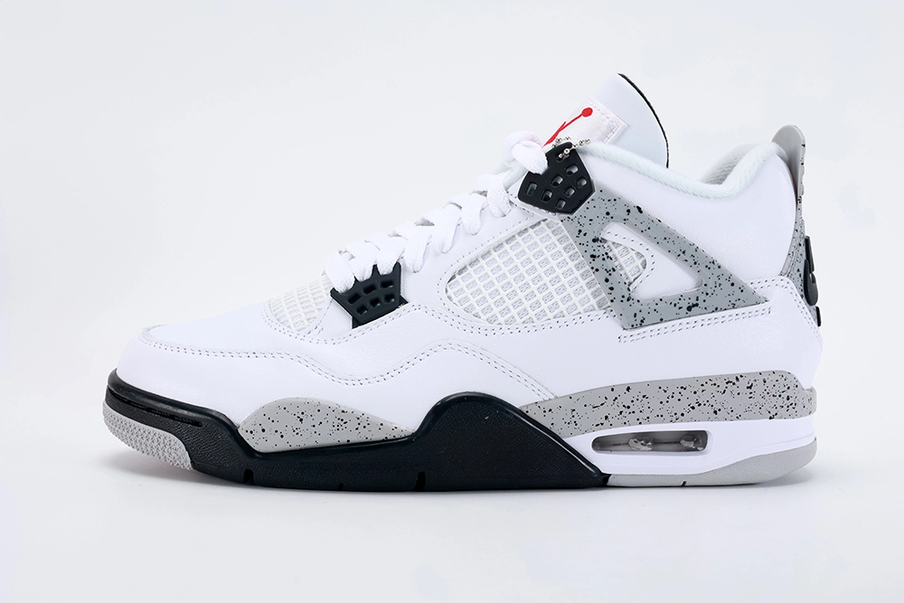 air-jordan-4-retro-og-white-cement-reps-1.webp Air Jordan 4 Retro Og White Cement