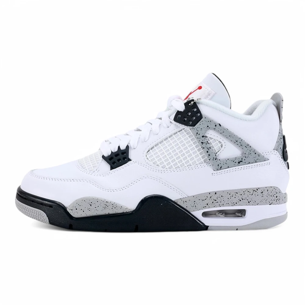 air-jordan-4-retro-og-white-cement-reps-10.webp Air Jordan 4 Retro Og White Cement