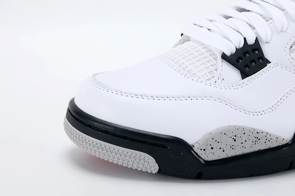 air-jordan-4-retro-og-white-cement-reps-3.webp Air Jordan 4 Retro Og White Cement