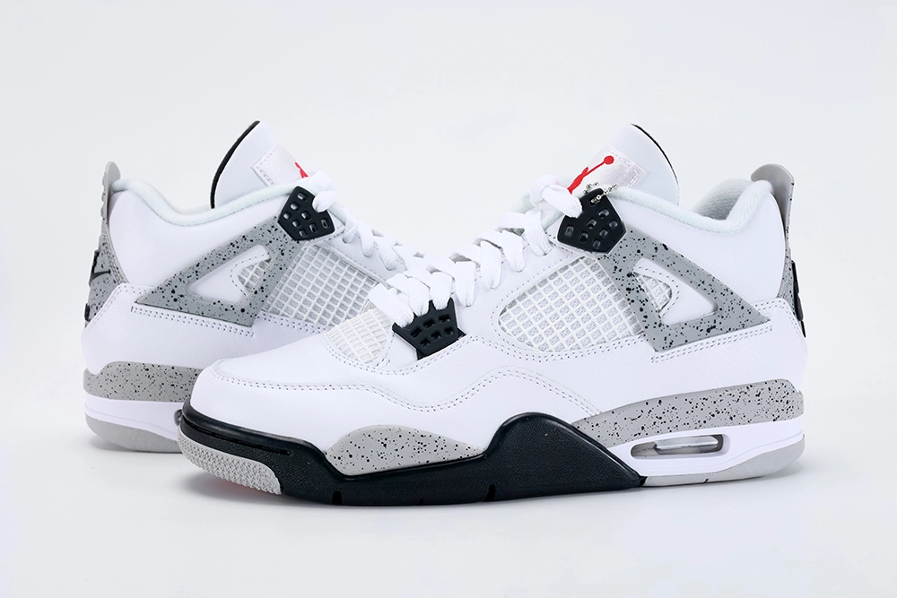 air-jordan-4-retro-og-white-cement-reps-8.webp Air Jordan 4 Retro Og White Cement