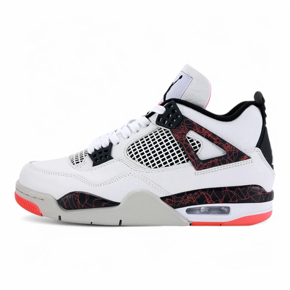 air-jordan-4-retro-pale-citron-reps-10.webp Air Jordan 4 Retro Pale Citron