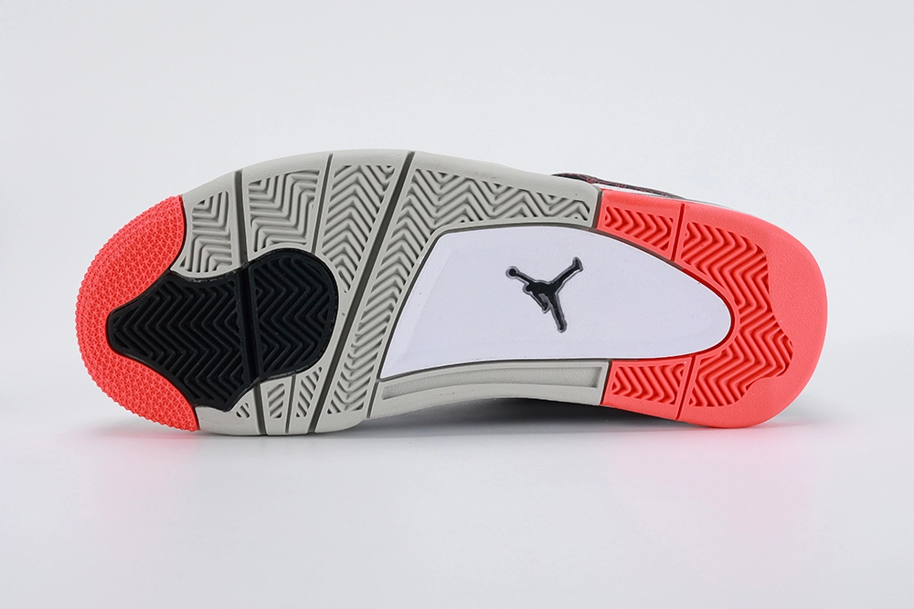 air-jordan-4-retro-pale-citron-reps-8.webp Air Jordan 4 Retro Pale Citron