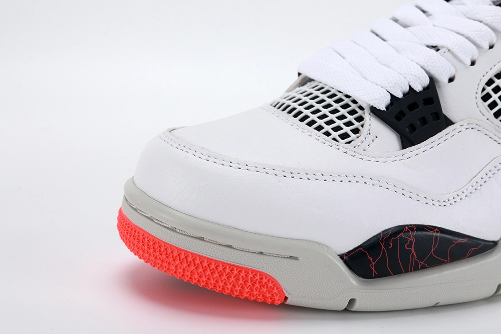 air-jordan-4-retro-pale-citron-reps-9.webp Air Jordan 4 Retro Pale Citron