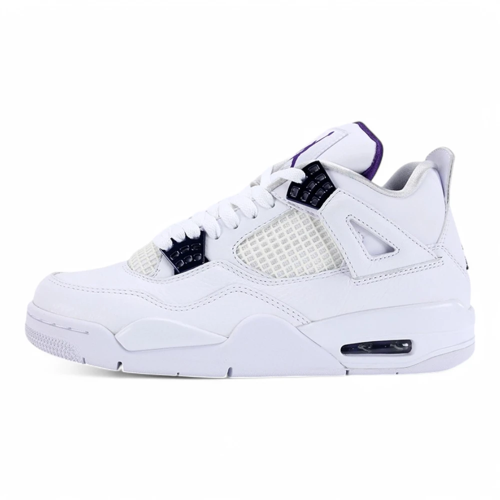 air-jordan-4-retro-purple-metallic-reps-10.webp Air Jordan 4 Retro Purple Metallic