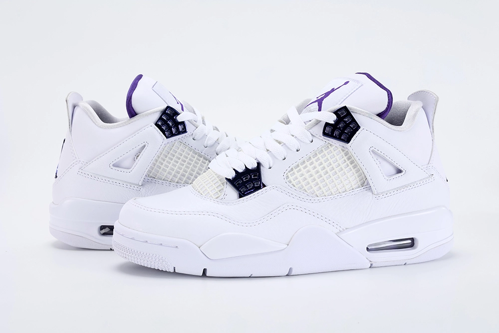 air-jordan-4-retro-purple-metallic-reps-6.webp Air Jordan 4 Retro Purple Metallic