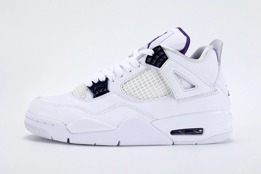 air-jordan-4-retro-purple-metallic-reps-8.webp Air Jordan 4 Retro Purple Metallic