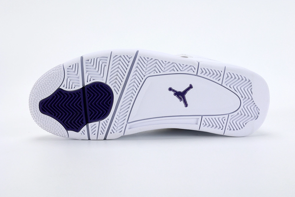 air-jordan-4-retro-purple-metallic-reps-9.webp Air Jordan 4 Retro Purple Metallic