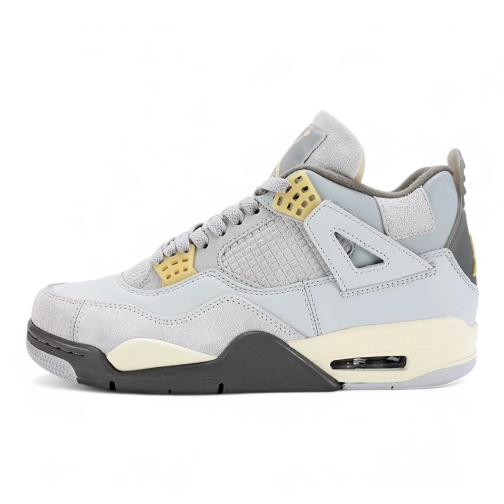 air-jordan-4-retro-se-craft-reps-10.webp Jordan 4 Retro Se Craft Gs Photon Dust