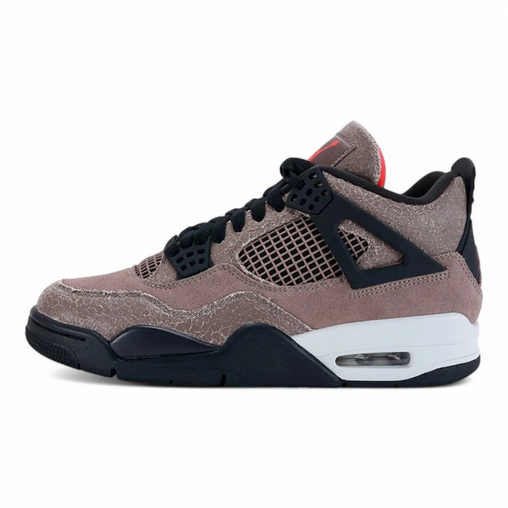 air-jordan-4-retro-taupe-haze-reps-1.webp Air Jordan 4 Retro Taupe Haze