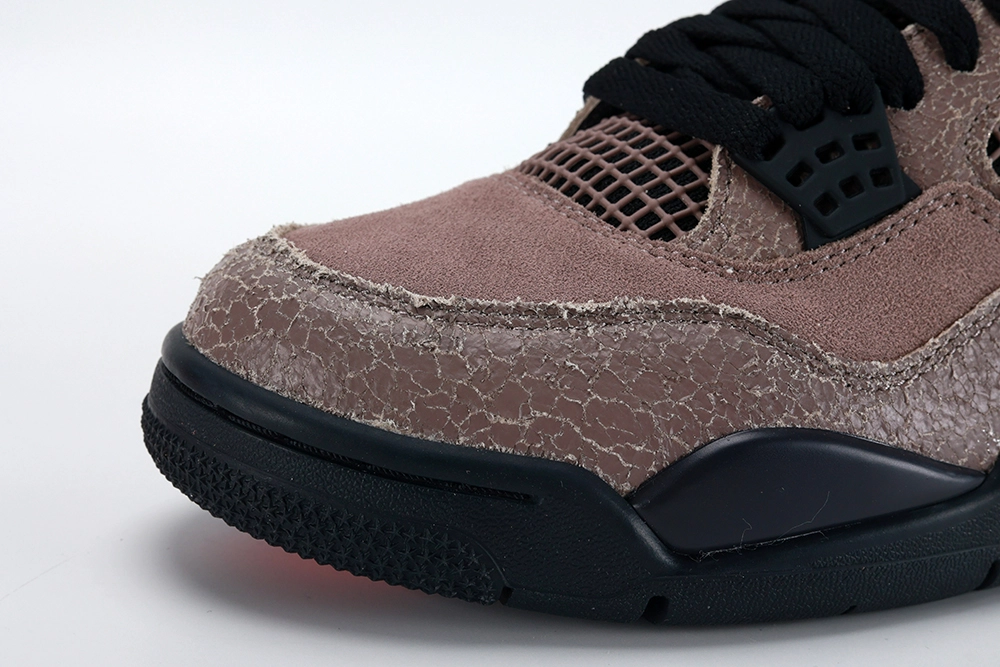 air-jordan-4-retro-taupe-haze-reps-14.webp Air Jordan 4 Retro Taupe Haze