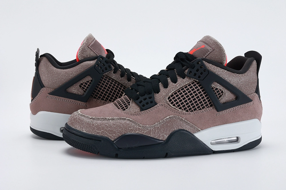 air-jordan-4-retro-taupe-haze-reps-19.webp Air Jordan 4 Retro Taupe Haze